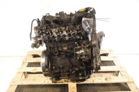 фото thumb №1, Двигун opel astra h 1.7cdti 110km a17dtr тест film