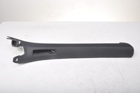 фото thumb №7, Volvo xc90 ii захист стійка 32244289 праві перед