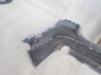 фото thumb №7, Volvo xc90 ii 15- бампер задня задній pdc