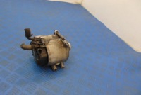 Mercedes a klasa w169 1.7d генератор водяний 2542524a Оригінал, фото thumb