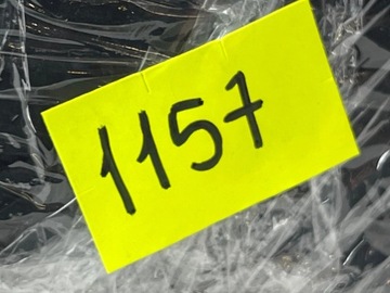 фото thumb №5, Штекер роз'єм насоса abs opel corsa d fb 1.3