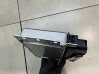 фото thumb №6, Блок управления esp audi a6 c5 kombi 8d0907389d