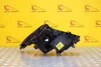 Lexus nx nx200t nx300h рестайлинг  2018- фара фара full led r европа Недорого, фото thumb