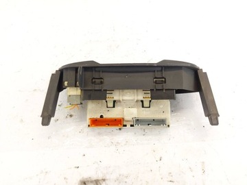 фото thumb №7, Дисплей экран монитор радио renault 7700436307a 21656209-5 affa2+ sagem
