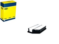 фото thumb №1, Magneti marelli 153071762382 фильтр воздуха