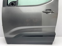 фото thumb №3, Peugeot rifter berlingo iv combo e proace двері передні ліва перед 2019-