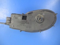 фото thumb №7, Focus mk1 универсал замок зад правые+ ручка+ трос