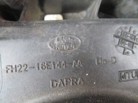 фото thumb №16, Land rover discovery iv 4 10-16 pas передний усилитель верхний панель фары c409