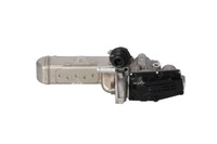 фото thumb №1, Модуль agr 48208