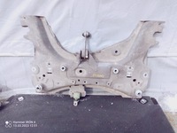 фото thumb №1, Подрамник, подрамник captur 0.9tce 1.5dci состояние bdb