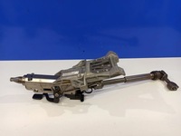 фото thumb №6, Volvo xc90 2016 інше