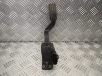 фото thumb №1, Потенціометр педаль газу ford fusion 1.4 2s61-9f836-aa