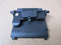 фото thumb №2, Ford puma mk2 камера радар l1tt-19h406-cd