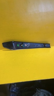 фото thumb №1, Opel meriva b - захист стійка - правий перед - 13271995