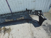 фото thumb №14, Бампер перед pod pdc vw crafter ii 7c0807221a