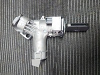 фото thumb №14, Набір стартовий комп'ютер fiesta mk7 1,25b рестайлінг