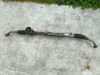 Купити Трансмісія рейка рульова alfa 159 do відновлення, фото thumb