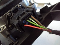 фото thumb №4, Радар distronic mercedes gla x156 2.2 cdi 18 r