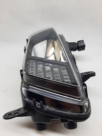 фото thumb №5, Vw polo 6 противотуманная фара правый новый 2g0941662c