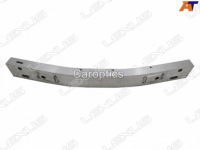 фото thumb №1, Lexus rx 2015- підсилювач бампера передній