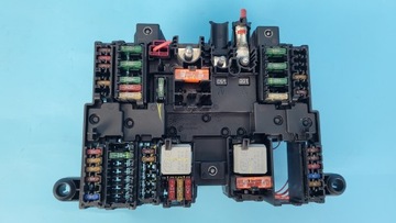 фото thumb №10, Mercedes x247 glb 200 23r коробка предохранителей a1779061102