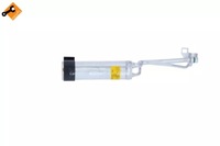 фото thumb №1, Nrf 33369 осушувач, кондиціонер