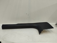 фото thumb №1, Молдинг поріг накладка na поріг challenger 2015-