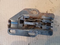 Замок двері орних задній scudo jumpy expert 2 в Україні, фото thumb