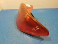 фото thumb №6, Peugeot 307 2.0 hdi лампа задня права зовнішня