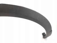 фото thumb №12, Vw t-roc молдинг накладка крила ліве зад 2ga854819d