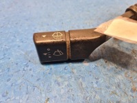 фото thumb №2, Mercedes benz mb 100 перемикач комбінований