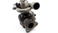 фото thumb №14, Opel meriva a 1.7 cdti турбокомпрессор