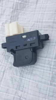 фото thumb №1, Nissan note ii e12 панель кнопка окон перед