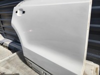 фото thumb №7, Дверь правый задняя audi q3 8u ly9k 2011-2017 оригинал !!!