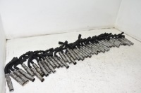 фото thumb №1, Mercedes w220 w163 v8 шланг зажигание 1121500118