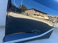 фото thumb №14, Дверь kia ev6 задняя левый задние левая