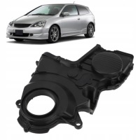 Нижняя накладка ремень распределительного вала двигателя 11811plc000 прочная на y7 Киев, фото thumb