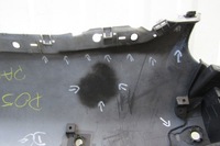 фото thumb №11, Бампер перед porsche panamera 970 gts lift 13-