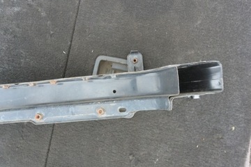 фото thumb №10, Підсилювач балка pas переднє kia sportage iv 2016-2020