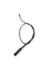 фото thumb №1, Bmw x1 e84 трос капот передня 7184432