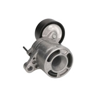 фото thumb №9, Snr натяжитель ремень клиновой bmw 2 f22 f87 2 f23 3 f30 f80 3 f31 3