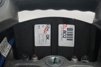 фото thumb №8, Hyundai i30 ii gd повітропровід багатофункціональний 56110-a6010 2014rok