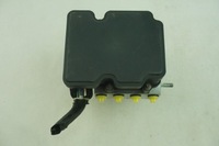 фото thumb №10, Abs nissan pulsar 476603zu0b 0265261022 0265956165