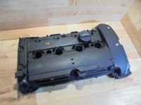 фото thumb №10, Крышка клапанов peugeot citroen mini 1.6 thp vti v757285480-02