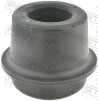 фото thumb №2, Fdd-f150r febest відбійник ресора заднього ford f series f150 2004-2014 [can]