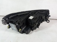 фото thumb №7, Vw tiguan iii 571 24- левый перед левая передняя лампа full led комплектная