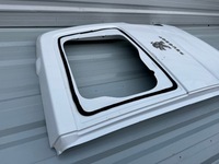 фото thumb №13, Peugeot expert iii 3 jumpy proace 16r- дверь правый задняя правое задние