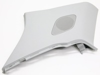 фото thumb №1, Обшивка захист стійка audi a3 8v 8v3867287a