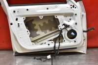 Дверь левая перед передние ls9r vw id3 id.3 19-21 с Разборки, фото thumb