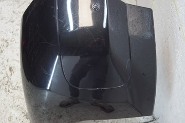 фото thumb №8, Бампер зад audi a6 c5 allroad